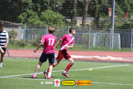 <a href="https://st.getinfootball.com/albums/1095065/6840af900649e_1920.jpg" target="_blank">Завантажити оригінал</a>