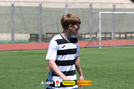<a href="https://st.getinfootball.com/albums/1095065/6840af93e0508_1920.jpg" target="_blank">Завантажити оригінал</a>
