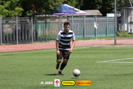 <a href="https://st.getinfootball.com/albums/1095065/6840af97862f3_1920.jpg" target="_blank">Завантажити оригінал</a>