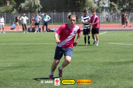<a href="https://st.getinfootball.com/albums/1095065/6840af9c39ab9_1920.jpg" target="_blank">Завантажити оригінал</a>