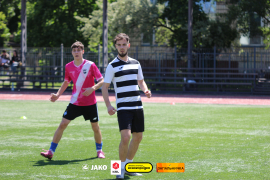 <a href="https://st.getinfootball.com/albums/1095065/6840afa0ae100_1920.jpg" target="_blank">Завантажити оригінал</a>