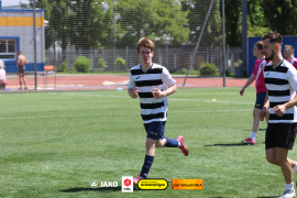 <a href="https://st.getinfootball.com/albums/1095065/6840afa700a97_1920.jpg" target="_blank">Завантажити оригінал</a>