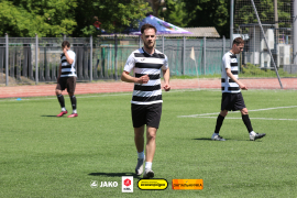 <a href="https://st.getinfootball.com/albums/1095065/6840afaf2038f_1920.jpg" target="_blank">Завантажити оригінал</a>