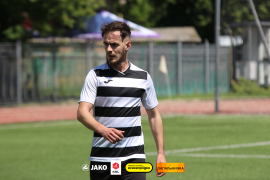 <a href="https://st.getinfootball.com/albums/1095065/6840afbf9914c_1920.jpg" target="_blank">Завантажити оригінал</a>