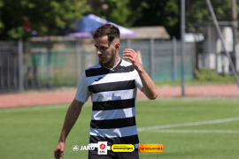 <a href="https://st.getinfootball.com/albums/1095065/6840afc362b08_1920.jpg" target="_blank">Завантажити оригінал</a>