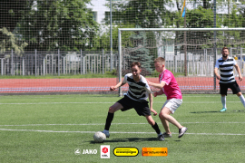 <a href="https://st.getinfootball.com/albums/1095065/6840afc91c1b9_1920.jpg" target="_blank">Завантажити оригінал</a>