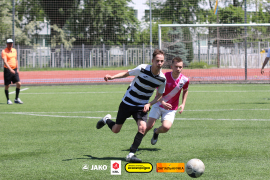 <a href="https://st.getinfootball.com/albums/1095065/6840afcda0d79_1920.jpg" target="_blank">Завантажити оригінал</a>