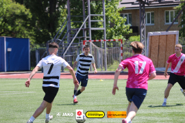 <a href="https://st.getinfootball.com/albums/1095065/6840afd1d0c79_1920.jpg" target="_blank">Завантажити оригінал</a>