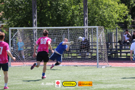 <a href="https://st.getinfootball.com/albums/1095065/6840afd77424a_1920.jpg" target="_blank">Завантажити оригінал</a>