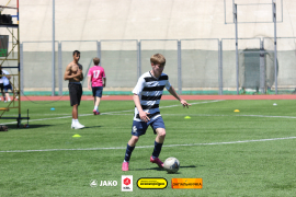 <a href="https://st.getinfootball.com/albums/1095065/6840afdcc2d2c_1920.jpg" target="_blank">Завантажити оригінал</a>