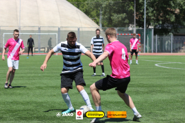 <a href="https://st.getinfootball.com/albums/1095065/6840afe5ed6f1_1920.jpg" target="_blank">Завантажити оригінал</a>