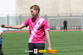 <a href="https://st.getinfootball.com/albums/1095065/6840afefd4c73_1920.jpg" target="_blank">Завантажити оригінал</a>