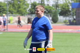<a href="https://st.getinfootball.com/albums/1095065/6840aff43e00c_1920.jpg" target="_blank">Завантажити оригінал</a>