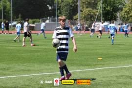 <a href="https://st.getinfootball.com/albums/1095065/6840affa504de_1920.jpg" target="_blank">Завантажити оригінал</a>