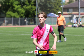 <a href="https://st.getinfootball.com/albums/1095065/6840afff7abe8_1920.jpg" target="_blank">Завантажити оригінал</a>