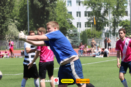 <a href="https://st.getinfootball.com/albums/1095065/6840b003d6f9e_1920.jpg" target="_blank">Завантажити оригінал</a>
