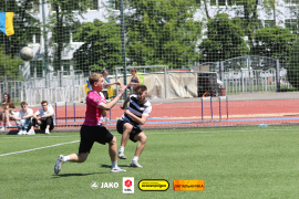 <a href="https://st.getinfootball.com/albums/1095065/6840b00c6e5fd_1920.jpg" target="_blank">Завантажити оригінал</a>
