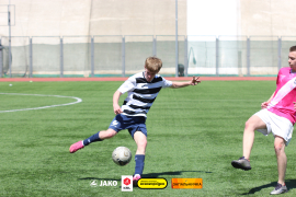 <a href="https://st.getinfootball.com/albums/1095065/6840b01d8b694_1920.jpg" target="_blank">Завантажити оригінал</a>