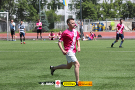 <a href="https://st.getinfootball.com/albums/1095065/6840b021bf51a_1920.jpg" target="_blank">Завантажити оригінал</a>