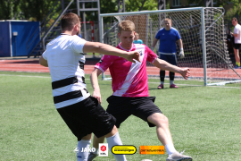 <a href="https://st.getinfootball.com/albums/1095065/6840b0273f928_1920.jpg" target="_blank">Завантажити оригінал</a>