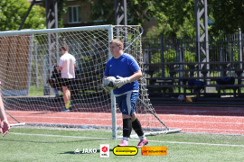 <a href="https://st.getinfootball.com/albums/1095065/6840b02cba91a_1920.jpg" target="_blank">Завантажити оригінал</a>