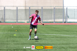 <a href="https://st.getinfootball.com/albums/1095065/6840b03403a90_1920.jpg" target="_blank">Завантажити оригінал</a>