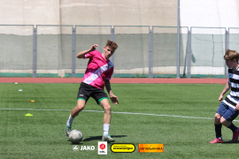 <a href="https://st.getinfootball.com/albums/1095065/6840b037cc7ee_1920.jpg" target="_blank">Завантажити оригінал</a>