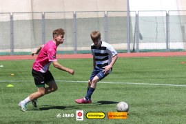 <a href="https://st.getinfootball.com/albums/1095065/6840b03c9eb72_1920.jpg" target="_blank">Завантажити оригінал</a>