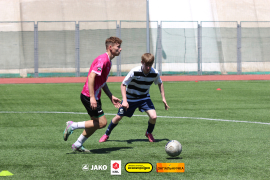 <a href="https://st.getinfootball.com/albums/1095065/6840b04071c17_1920.jpg" target="_blank">Завантажити оригінал</a>