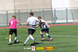 <a href="https://st.getinfootball.com/albums/1095065/6840b0441c7ed_1920.jpg" target="_blank">Завантажити оригінал</a>