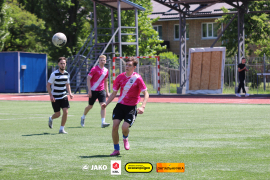 <a href="https://st.getinfootball.com/albums/1095065/6840b048279c7_1920.jpg" target="_blank">Завантажити оригінал</a>