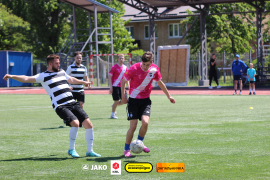 <a href="https://st.getinfootball.com/albums/1095065/6840b04bdc456_1920.jpg" target="_blank">Завантажити оригінал</a>