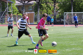 <a href="https://st.getinfootball.com/albums/1095065/6840b04f9d61d_1920.jpg" target="_blank">Завантажити оригінал</a>