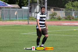 <a href="https://st.getinfootball.com/albums/1095065/6840b0539a0c9_1920.jpg" target="_blank">Завантажити оригінал</a>