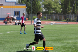 <a href="https://st.getinfootball.com/albums/1095065/6840b0580a735_1920.jpg" target="_blank">Завантажити оригінал</a>