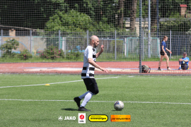 <a href="https://st.getinfootball.com/albums/1095065/6840b05e098fe_1920.jpg" target="_blank">Завантажити оригінал</a>