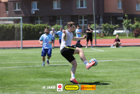 <a href="https://st.getinfootball.com/albums/1095066/6840af899db60_1920.jpg" target="_blank">Завантажити оригінал</a>