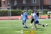 <a href="https://st.getinfootball.com/albums/1095066/6840af9213575_1920.jpg" target="_blank">Завантажити оригінал</a>
