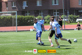 <a href="https://st.getinfootball.com/albums/1095066/6840af9213575_1920.jpg" target="_blank">Завантажити оригінал</a>