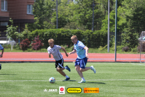 <a href="https://st.getinfootball.com/albums/1095066/6840af964a656_1920.jpg" target="_blank">Завантажити оригінал</a>