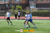 <a href="https://st.getinfootball.com/albums/1095066/6840af9a69bb0_1920.jpg" target="_blank">Завантажити оригінал</a>