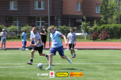 <a href="https://st.getinfootball.com/albums/1095066/6840af9e95555_1920.jpg" target="_blank">Завантажити оригінал</a>