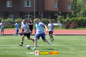 <a href="https://st.getinfootball.com/albums/1095066/6840af9e95555_1920.jpg" target="_blank">Завантажити оригінал</a>