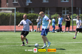 <a href="https://st.getinfootball.com/albums/1095066/6840afa3e07ea_1920.jpg" target="_blank">Завантажити оригінал</a>