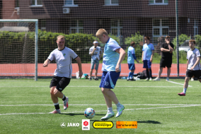 <a href="https://st.getinfootball.com/albums/1095066/6840afa3e07ea_1920.jpg" target="_blank">Завантажити оригінал</a>