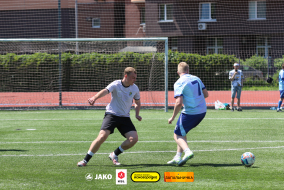 <a href="https://st.getinfootball.com/albums/1095066/6840afa7d2b0f_1920.jpg" target="_blank">Завантажити оригінал</a>
