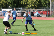 <a href="https://st.getinfootball.com/albums/1095066/6840afab6814e_1920.jpg" target="_blank">Завантажити оригінал</a>