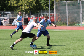 <a href="https://st.getinfootball.com/albums/1095066/6840afaf6d13b_1920.jpg" target="_blank">Завантажити оригінал</a>