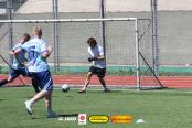 <a href="https://st.getinfootball.com/albums/1095066/6840afb3dffd3_1920.jpg" target="_blank">Завантажити оригінал</a>