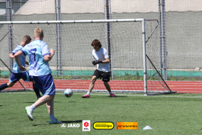 <a href="https://st.getinfootball.com/albums/1095066/6840afb3dffd3_1920.jpg" target="_blank">Завантажити оригінал</a>